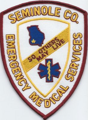 seminole_county_EMS_28_ga_29.jpg