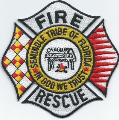 seminole_tribe_fire_rescue_28_FL_29.jpg