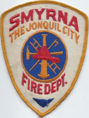 smyrna_fd_28_ga_29_V-2.jpg