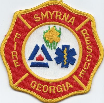 smyrna_fire_rescue_28_ga_29_V-4.jpg