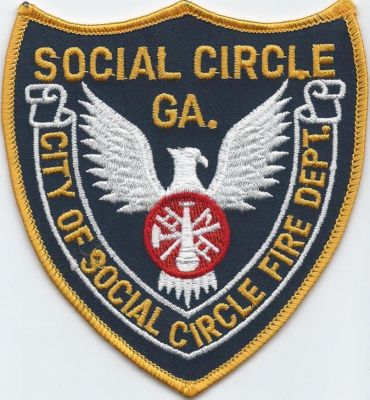 social_circle_fd_28_ga_29.jpg