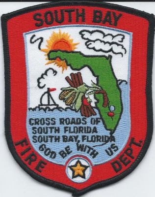 south_bay_fire_dept_28_FL_29.jpg