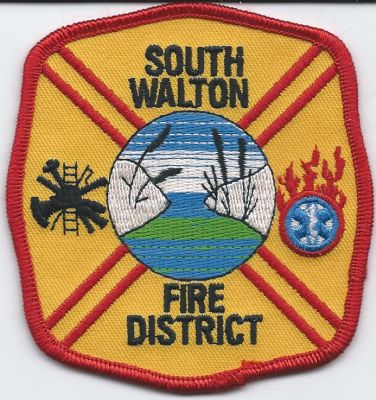 south_walton_fire_district_28_FL_29.jpg