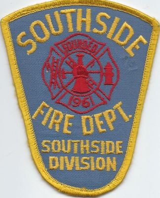 southside_fd_28_ga_29_V-1.jpg