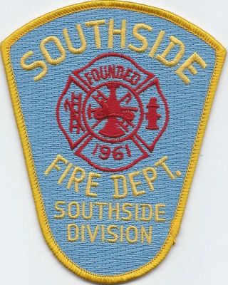 southside_fd__28_ga_29_V-2.jpg