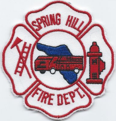 spring_hill_fire_dept_28_FL_29.jpg