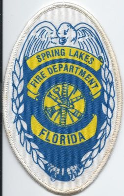 spring_lakes_fd_28_FL_29_V-2~0.jpg