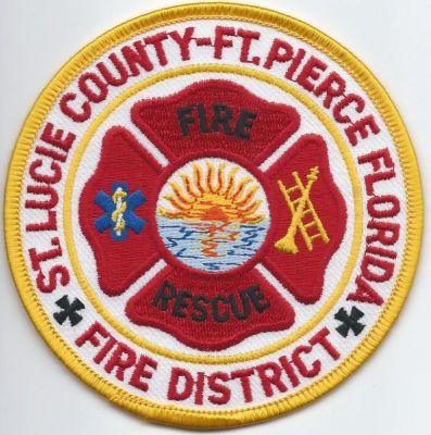 st__lucie_co__-_ft__pierce_fire_dist_28_FL_29_V-2.jpg