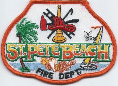 st__pete_beach_fire_dept_28_FL_29_CURRENT.jpg