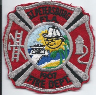 st__petersburg_fire_dept_28_FL_29_V-5.jpg