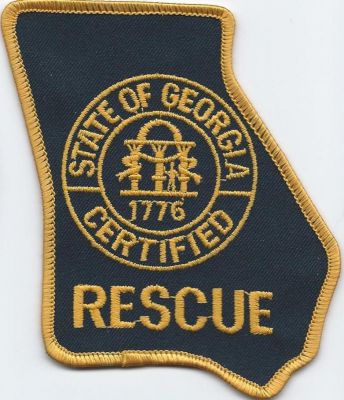 state_of_ga_rescue.jpg