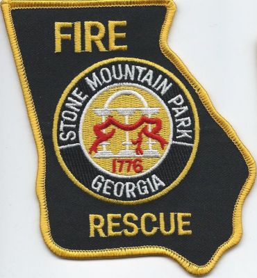 stone_mtn_park_fire_-_rescue_28_ga_29.jpg