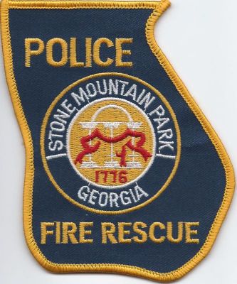 stone_mtn_park_police-fire-rescue_28_GA_29.jpg