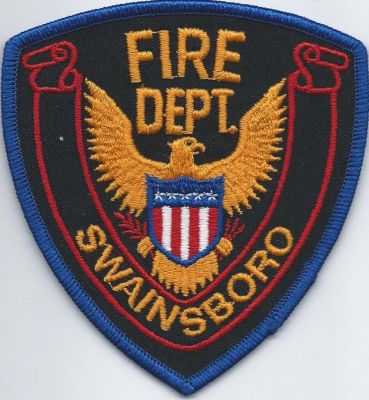 swainsboro_fd_28_ga_29_V-1.jpg