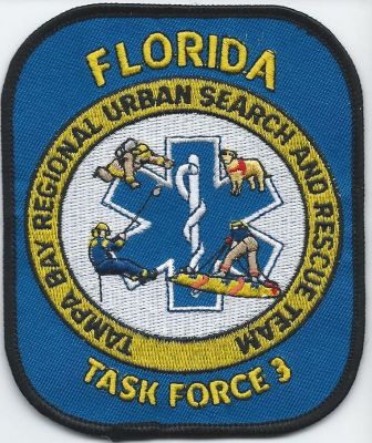 tampa_bay_regional_-_urban_search___rescue_28_FL_29.jpg