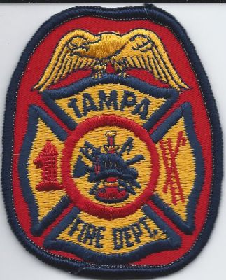 tampa_fire_dept_28_FL_29_V-2.jpg