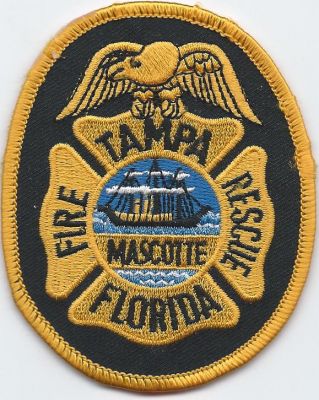 tampa_fire_rescue_28_FL_29_V-1.jpg