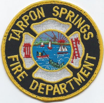 tarpon_sorings_fire_dept_28_FL_29_V-1.jpg