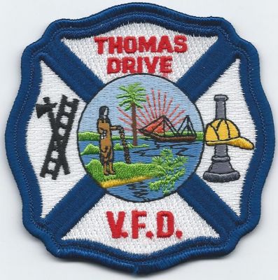 thomas_drive_vol_fire_dept_28_FL_29_CURRENT.jpg