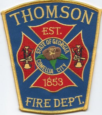 thompson_fd_28_ga_29_V-4.jpg