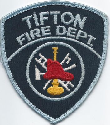 tifton_fire_dept_28_GA_29_V-1.jpg