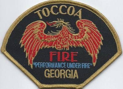 toccoa_fire_dept_-_28_GA_29_CURRENT.jpg