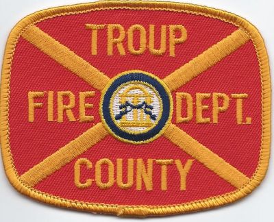 troup_county_fd_28_ga_29_V-2.jpg