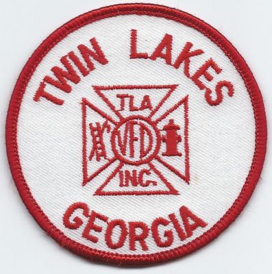 twin_lakes_VFD_28_GA_29.jpg