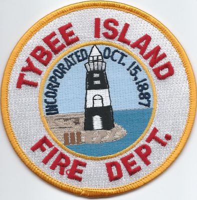 tybee_island_fd_28_ga_29_V-3.jpg