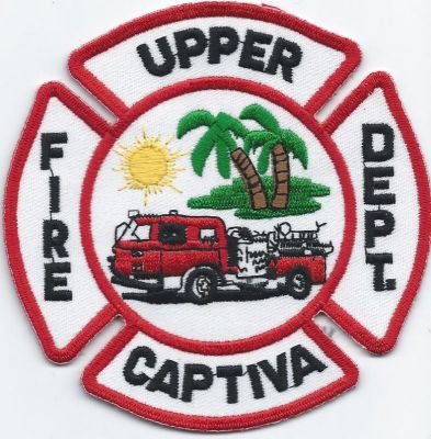 upper_captiva_fd_28_FL_29_V-1.jpg