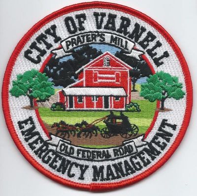 varnell_emergency_management_-_28_GA_29.jpg