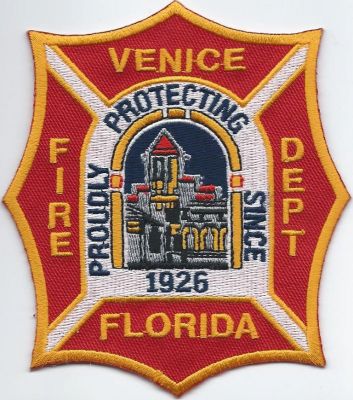 venice_fire_dept_-_28_FL_29_V-2.jpg