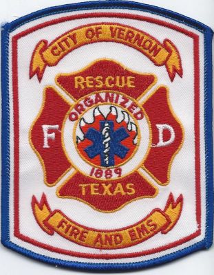 vernon_fire_-_EMS_28_TX_29.jpg