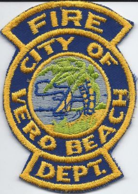 vero_beach_fire_dept_28_FL_29_V-1.jpg
