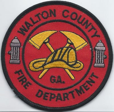 walton_county_fire_-_rescue_28_GA_29_V-1.jpg