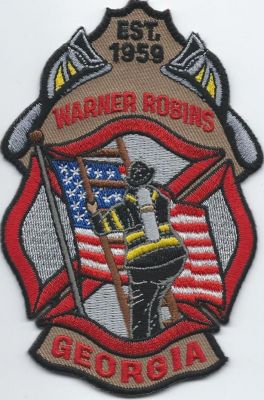 warner_robins_fire_rescue_28_ga_29_V-2.jpg