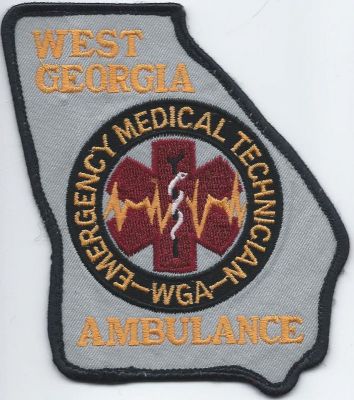 west_georgia_ambulance_V-3_28_GA_29.jpg