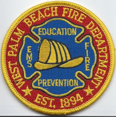 west_palm_beach_fd_-_education.jpg