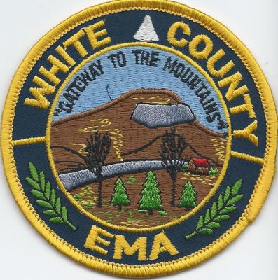 white_county_EMA_28_ga_29.jpg