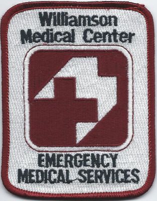 williamson_medical_center_EMS_28_FL_29.jpg