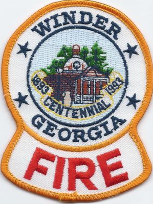 winder_fd_28_GA_29_V-4.jpg