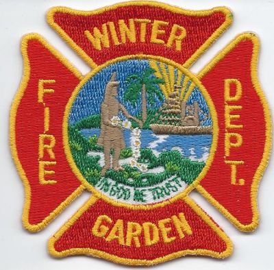 winter_garden_fire_dept_28_FL_29_V-1.jpg