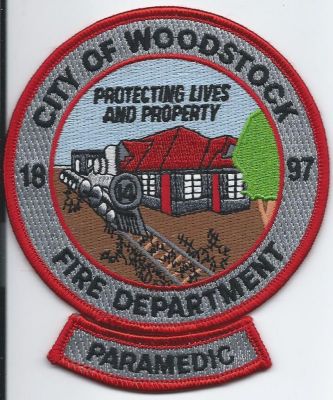 woodstock_fd_-_PARAMEDIC_28_GA_29_V-1.jpg