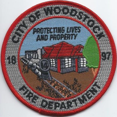 woodstock_fd_HQ_28_ga_29.jpg