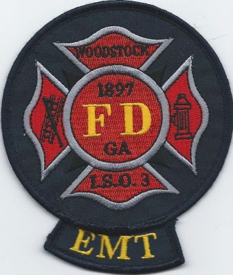 woodstock_fire_-_rescue_-_EMT_28_ga_29.jpg