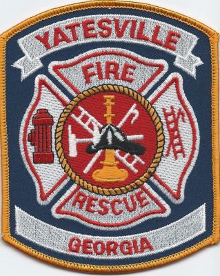 yatesville_fire_-_rescue_28_ga_29.jpg