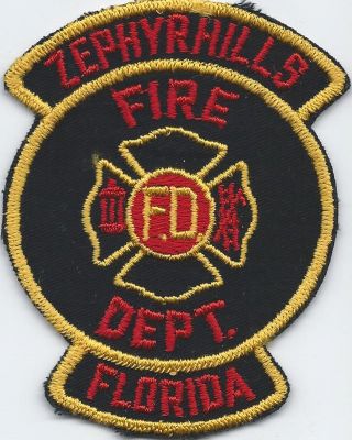 zephyrhills_fire_dept_28_FL_29_V-1.jpg