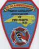 75th_anniv__NC_assoc__fire_chiefs_28_nc_29.jpg