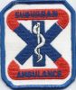 AL-_suburban_ambulance.jpg