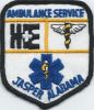 H_I_E_Ambulance_service_-_jasper_28_al_29.jpg